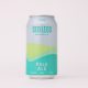 Sea Legs Pale Ale
