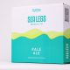 Sea Legs Pale Ale