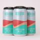 Sea Legs Session Ale