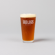 Sea Legs Pint Glass