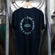 Classic Sea Legs Brewing Co T-Shirt