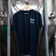 Classic Sea Legs Brewing Co T-Shirt