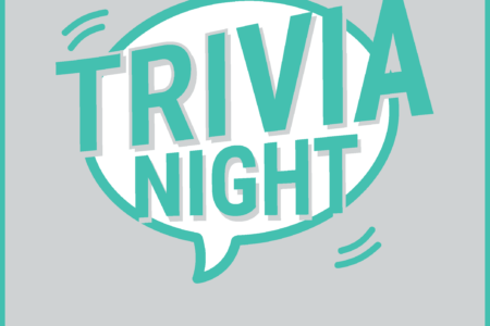 Tuesday Trivia