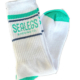 Sea Legs Brewing Socks