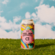 The Hop Experience - CI - Limited Release