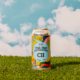 The Hop Experience - CII - Limited Release
