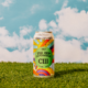 The Hop Experience - CIII - Limited Release