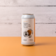 Homestead Series - Mango, Habanero & Coconut - Limited Release