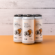 Homestead Series - Mango, Habanero & Coconut - Limited Release