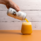 Homestead Series - Mango, Habanero & Coconut - Limited Release