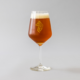 Dog Years Limited Release - Rastal Harmony 53 Glass