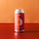 SOLD OUT // Summer Smash - Mango + Dragon Fruit - Limited Release