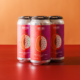 SOLD OUT // Summer Smash - Mango + Dragon Fruit - Limited Release