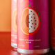 SOLD OUT // Summer Smash - Mango + Dragon Fruit - Limited Release