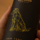 Dog Years - Bourbon Barrel Aged Maple Imperial Stout