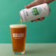 Wet Hop DIPA - Limited Release