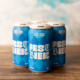 Festbier - Limited Release