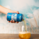 Festbier - Limited Release
