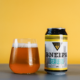 BNEIPA - Sea Legs X  Archer Brewing Collab - Limited Release