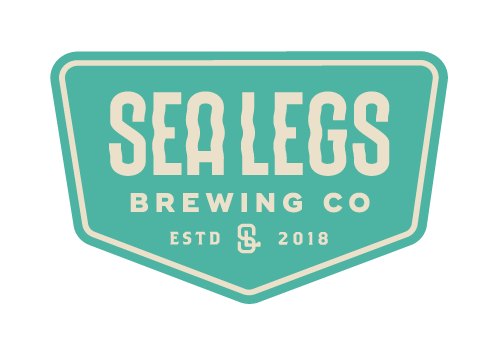 Sea Legs Brewing Co.