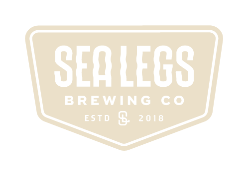 Sea Legs Brewing Co.