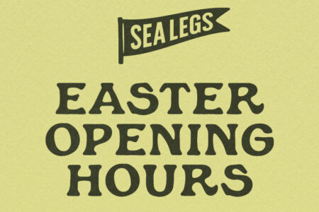 Easter 2026 Trading Hours